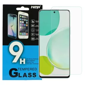   Huawei Nova 11i üvegfólia, tempered glass, előlapi, edzett
