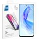 Honor 90 Lite 5G üvegfólia, tempered glass, előlapi, edzett, Bluestar