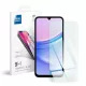 Samsung Galaxy A05 üvegfólia, tempered glass, előlapi, edzett, Bluestar