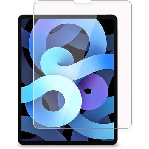 Apple iPad Air 2020/2022 (10.9 col) üvegfólia, tempered glass, előlapi, edzett