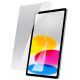 Apple iPad 10 gen 2022 (10.9 col) üvegfólia, tempered glass, előlapi, edzett, Bluestar