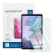 Samsung Galaxy Tab A7 Lite (8.7 col) üvegfólia, tempered glass, előlapi, edzett, Bluestar, SM-T220, SM-T225