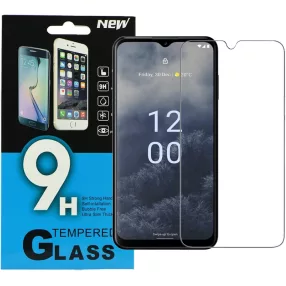  Nokia G60 5G / G400 üvegfólia, tempered glass, előlapi, edzett