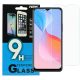 Vivo Y21 / Y21s / Y22 / Y22s / Y33 / Y33s / Y35 üvegfólia, tempered glass, előlapi, edzett