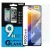 Xiaomi Poco F4 GT 5G üvegfólia, tempered glass, előlapi, edzett