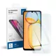 Xiaomi Redmi 13C / Poco C65 üvegfólia, tempered glass, előlapi, edzett, Bluestar