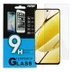 Realme 11 5G / 12 5G / 12X 5G / 13 5G / C67 / C63 5G / C71 4G / C75 üvegfólia, tempered glass, előlapi, edzett