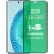 Xiaomi Redmi Note 13 Pro Plus 5G képernyővédő fólia, kijelzővédő, flexibilis, kerámia, 5D, fekete kerettel