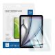 Apple iPad Air 2024 (13 col) üvegfólia, tempered glass, előlapi, edzett, Bluestar