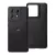 Motorola Edge 50 Pro 5G szilikon tok, hátlaptok, telefon tok, karbon mintás, fekete, Carbon case