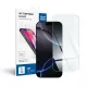 iPhone 16 Pro Max / 17 Pro Max üvegfólia, tempered glass, előlapi, edzett, Bluestar