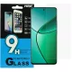 Realme 12 4G / 12 Plus 5G / 13 4G / 14 5G / 14T 5G üvegfólia, tempered glass, előlapi, edzett