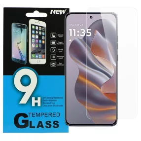   Motorola Edge 50 Neo 5G üvegfólia, tempered glass, előlapi, edzett