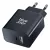 25W USB-C PD + USB-A gyorstöltő hálózati adapter telefon töltő, Bluestar TFB-TC-25WPD