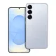 Samsung Galaxy S25 Plus 5G (S25+ 5G) szilikon tok, hátlaptok, telefon tok, vastag, átlátszó, kamera védelemmel, 2mm, Clear Case