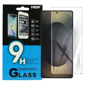   Samsung Galaxy S25 Ultra 5G üvegfólia, tempered glass, előlapi, edzett