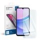 Samsung Galaxy A16 4G / A16 5G üvegfólia, tempered glass, előlapi, edzett, Bluestar