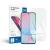 Samsung Galaxy S24 FE 5G üvegfólia, tempered glass, előlapi, edzett, Bluestar