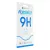 Xiaomi Redmi Note 14 4G / 5G üvegfólia, tempered glass, nano, flexibilis, hibrid, edzett, full glue, Bestsuit