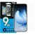 Oppo Reno13 5G / Reno14 5G / Reno14 F 5G / Reno 14 FS 5G üvegfólia, tempered glass, előlapi, edzett