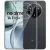Realme 14 Pro Plus 5G szilikon tok, hátlaptok, telefon tok, vastag, átlátszó, kamera védelemmel, 2mm, Clear case