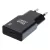 Bluestar Slim GaN 20W USB-C hálózati töltőfej / adapter – gyorstöltő, Power Delivery, QC 4.0