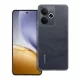 Realme 14T 5G / Realme 14 5G szilikon tok, hátlaptok, telefon tok, vastag, átlátszó, kamera védelemmel, 2mm, Clear case