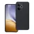Realme 14T 5G / Realme 14 5G szilikon tok, telefon tok, hátlaptok, matt, fekete, Matt case