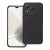 Honor 400 Lite 5G szilikon tok, telefon tok, hátlaptok, matt, fekete, Matt case