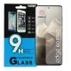 Motorola Edge 60 Pro 5G üvegfólia, tempered glass, előlapi, edzett, keskeny
