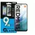 Xiaomi Redmi 15 4G / Redmi 15 5G üvegfólia, tempered glass, előlapi, edzett