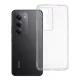Xiaomi Redmi 15 4G / Redmi 15 5G szilikon tok, hátlaptok, telefon tok, vastag, átlátszó, kamera védelemmel, 2mm, Clear Case