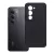 Xiaomi Redmi 15 4G / Redmi 15 5G szilikon tok, telefon tok, hátlaptok, matt, fekete, Matt case