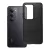 Xiaomi Redmi 15 4G / Redmi 15 5G szilikon tok, hátlaptok, telefon tok, karbon mintás, fekete, Carbon case