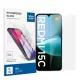 Xiaomi Redmi 15C 4G / Redmi 15C 5G / Poco C85 üvegfólia, tempered glass, előlapi, edzett, Bluestar