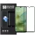 Motorola Moto G06 / G06 Power üvegfólia – teljes képernyős, edzett, fekete keretes 5D tempered glass