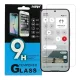 Nothing Phone (3) üvegfólia, tempered glass, előlapi, edzett