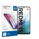 Xiaomi Redmi 15 4G / Redmi 15 5G üvegfólia, tempered glass, előlapi, edzett, Bluestar