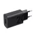 Motorola hálózati töltő 20W USB-A – gyorstöltő adapter (Power Delivery), MC202L