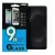 Samsung Galaxy S26 Ultra 5G üvegfólia, tempered glass, előlapi, edzett