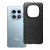 Xiaomi Redmi Note 15 4G / 5G szilikon tok, hátlaptok, telefon tok, karbon mintás, fekete, Carbon case