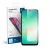 Samsung Galaxy A27 5G üvegfólia, tempered glass, előlapi, edzett, Bluestar