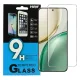 Honor Magic8 Lite 5G üvegfólia, tempered glass, előlapi, edzett