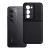 Xiaomi Redmi 15 4G / Redmi 15 5G hátlap tok, telefon tok, stílusos, prémium, fekete, Noble Case