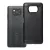 Xiaomi Poco X3 / X3 NFC / X3 Pro szilikon tok, hátlaptok, telefon tok, karbon mintás, fekete, Carbon case