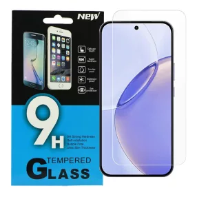   Realme 16 Pro 5G üvegfólia, tempered glass, előlapi, edzett