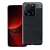 Xiaomi 13T 5G / 13T Pro 5G szilikon tok, hátlaptok, telefon tok, karbon mintás, fekete, Carbon case