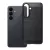 Samsung Galaxy S26 FE 5G / S25 FE 5G szilikon tok – karbon mintás fekete hátlaptok, Carbon Case