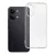 Xiaomi Poco X8 Pro Max 5G szilikon tok – 2mm vastag, átlátszó hátlaptok, kamera védelemmel, Clear Case