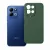 Xiaomi Redmi 17 4G / Redmi 17 5G szilikon tok – kameravédős, matt zöld hátlaptok, Matt Case